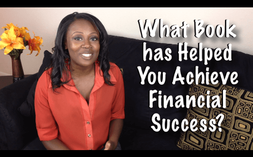 what-book-has-helped-you-achieve-financial-success