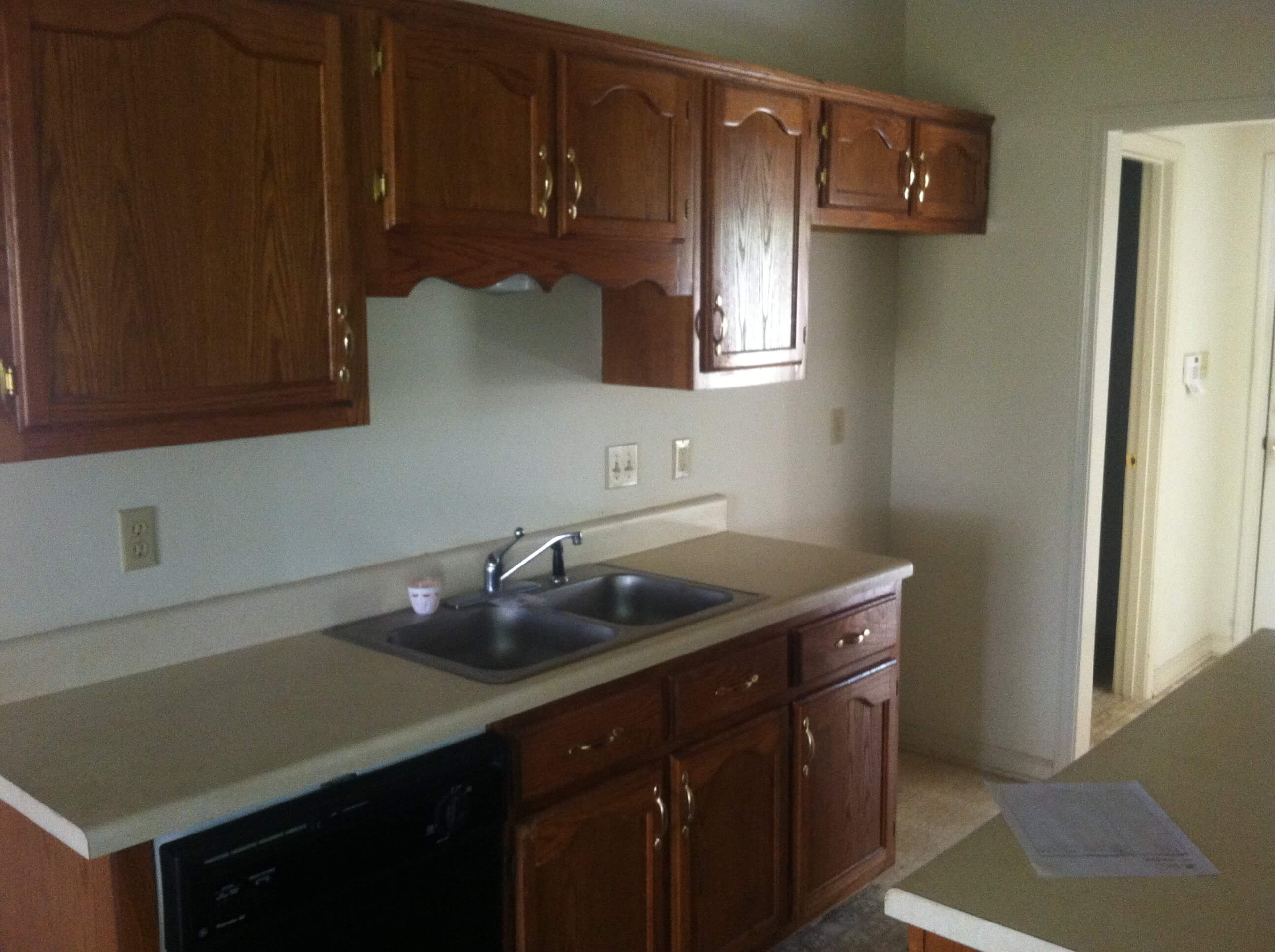 20+ Kitchen Cabinet Remodel Nepean