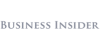 business-insider-press-logo