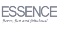 essence-press-logo
