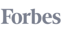 forbes-press-logo