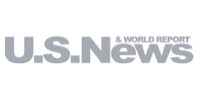 us-news-press-logo