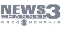 wreg-press-logo